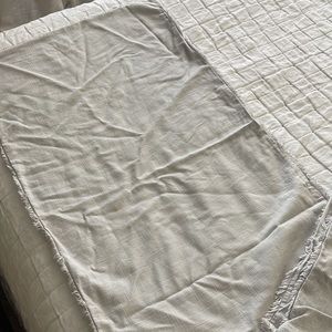 Casaluna king shams (2)